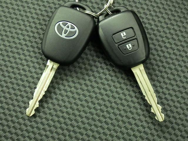 ハイエースバン ロングDX 衝突被害軽減システム メモリーナビ フルセグ バックカメラ ETC ドラレコ CD ミュージックプレイヤー接続可 DVD再生 LEDヘッドランプ 乗車定員6人 キーレス(19枚目)