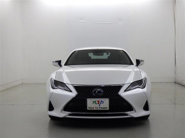 ワイド＆ローのスタイルで走行安定性もばっちりです。運転しやすくロングドライブも安心です。