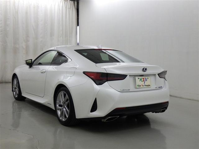 名古屋トヨペットグループではお客様のライフスタイルにあったおクルマを提案いたします！