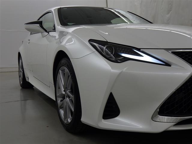 おクルマの購入を検討される場合はまずご相談下さい。