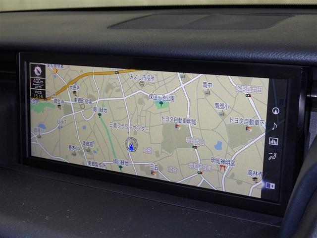 ナビゲーション付なので、何時何処でも行きたい場所へ。　ナビって無くて良いかなと思っていても一回使うと手放せませんよね。