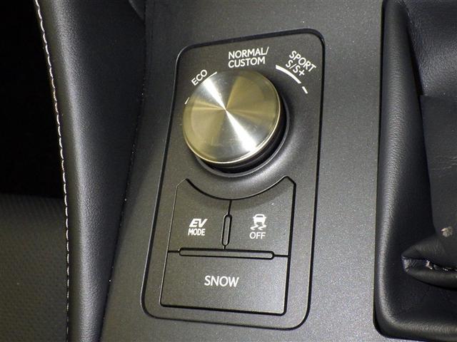 【横滑り防止機能】　車両走行安定補助システム搭載　　車が横滑りしそうになった際に、横滑りを防ぐ安全装備が付いています。