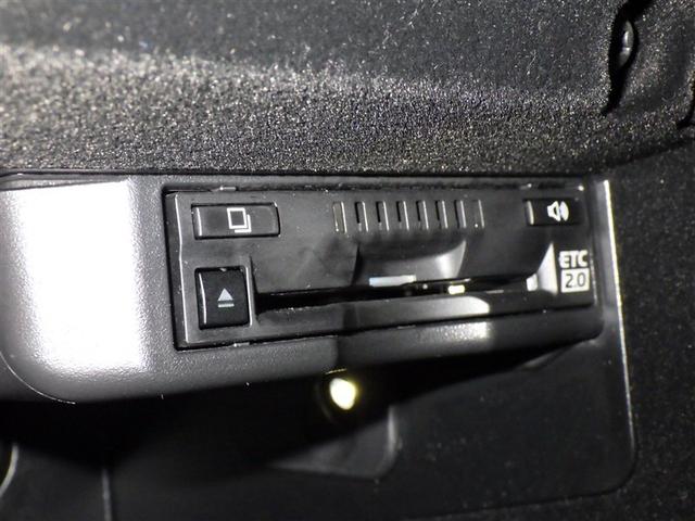 ＥＴＣ２．０付き！　多彩な情報サービス（リアルタイム情報・迂回ルートの案内等）が便利で快適なドライブを提供します♪