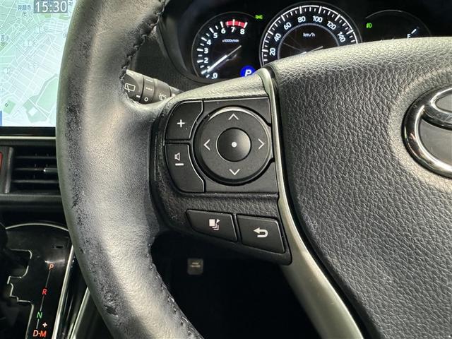 エスクァイア Ｘｉ　クルマイス　タイプ１　衝突被害軽減システム　メモリーナビ　フルセグ　バックカメラ　ＥＴＣ　ドラレコ　ＣＤ　ミュージックプレイヤー接続可　ＤＶＤ再生　後席モニター　オートクルーズコントロール　ＬＥＤヘッドランプ　乗車定員７人（29枚目）