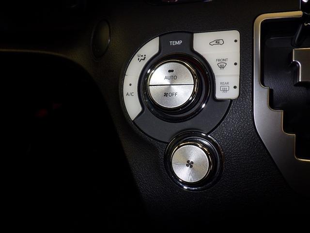 シエンタ G セーフティーエディション 衝突被害軽減システム メモリーナビ フルセグ バックカメラ ETC ドラレコ CD DVD再生 LEDヘッドランプ 両側電動スライド 乗車定員7人 3列シート スマートキー キーレス(12枚目)