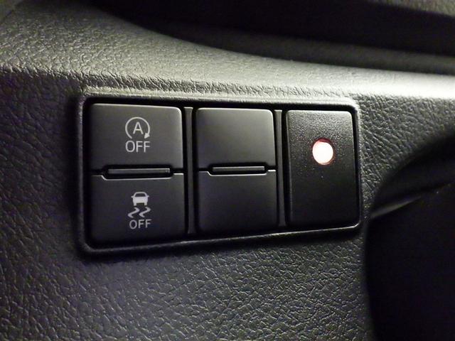 シエンタ G セーフティーエディション 衝突被害軽減システム メモリーナビ フルセグ バックカメラ ETC ドラレコ CD DVD再生 LEDヘッドランプ 両側電動スライド 乗車定員7人 3列シート スマートキー キーレス(14枚目)