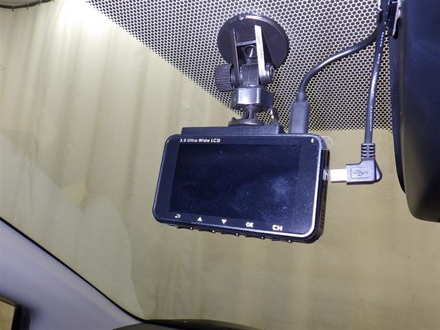 シエンタ G セーフティーエディション 衝突被害軽減システム メモリーナビ フルセグ バックカメラ ETC ドラレコ CD DVD再生 LEDヘッドランプ 両側電動スライド 乗車定員7人 3列シート スマートキー キーレス(15枚目)