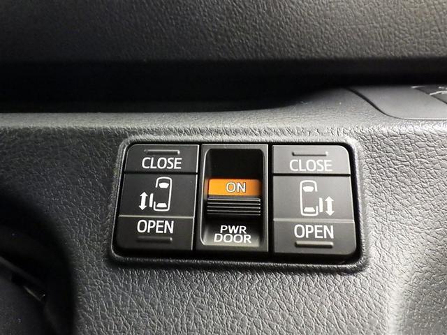 シエンタ G セーフティーエディション 衝突被害軽減システム メモリーナビ フルセグ バックカメラ ETC ドラレコ CD DVD再生 LEDヘッドランプ 両側電動スライド 乗車定員7人 3列シート スマートキー キーレス(17枚目)