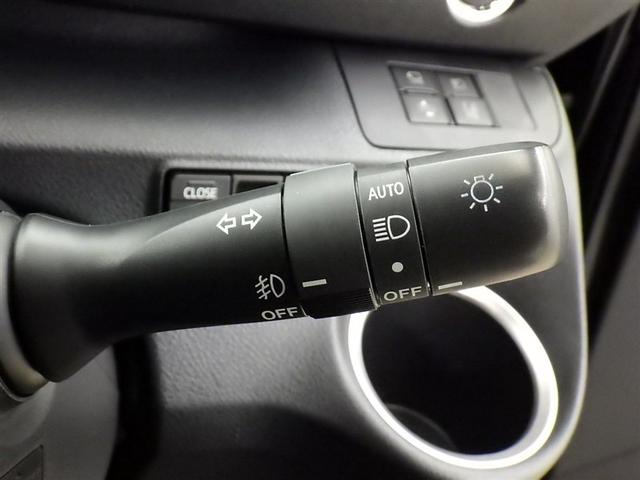 シエンタ G セーフティーエディション 衝突被害軽減システム メモリーナビ フルセグ バックカメラ ETC ドラレコ CD DVD再生 LEDヘッドランプ 両側電動スライド 乗車定員7人 3列シート スマートキー キーレス(19枚目)