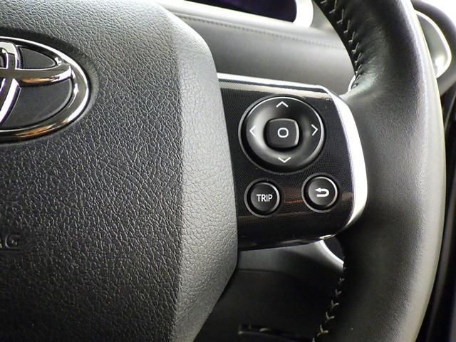 シエンタ G セーフティーエディション 衝突被害軽減システム メモリーナビ フルセグ バックカメラ ETC ドラレコ CD DVD再生 LEDヘッドランプ 両側電動スライド 乗車定員7人 3列シート スマートキー キーレス(20枚目)