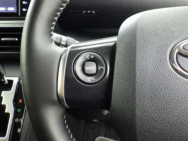 シエンタ G セーフティーエディション 衝突被害軽減システム メモリーナビ フルセグ バックカメラ ETC ドラレコ CD DVD再生 LEDヘッドランプ 両側電動スライド 乗車定員7人 3列シート スマートキー キーレス(22枚目)