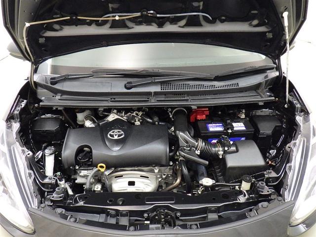 シエンタ G セーフティーエディション 衝突被害軽減システム メモリーナビ フルセグ バックカメラ ETC ドラレコ CD DVD再生 LEDヘッドランプ 両側電動スライド 乗車定員7人 3列シート スマートキー キーレス(29枚目)