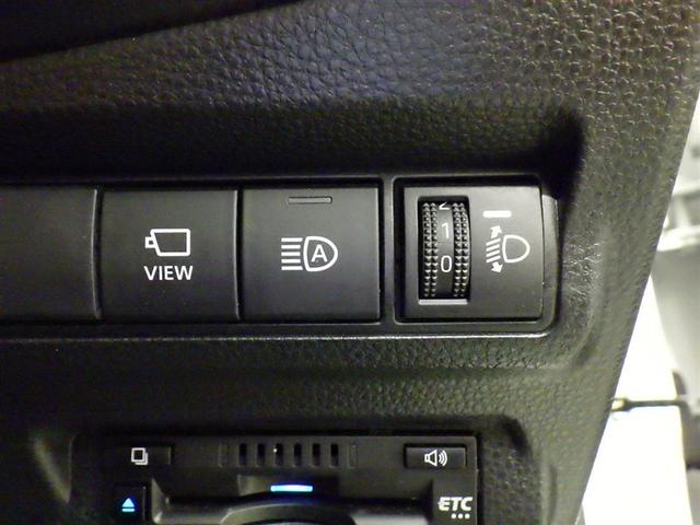 カローラクロス ハイブリッド　Ｚ　衝突被害軽減システム　メモリーナビ　バックカメラ　ＥＴＣ　ドラレコ　ミュージックプレイヤー接続可　電動シート　ハーフレザー　オートクルーズコントロール　ＬＥＤヘッドランプ　スマートキー　キーレス（18枚目）