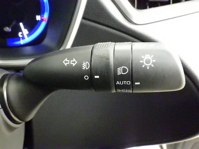 カローラクロス ハイブリッド　Ｚ　衝突被害軽減システム　メモリーナビ　バックカメラ　ＥＴＣ　ドラレコ　ミュージックプレイヤー接続可　電動シート　ハーフレザー　オートクルーズコントロール　ＬＥＤヘッドランプ　スマートキー　キーレス（19枚目）