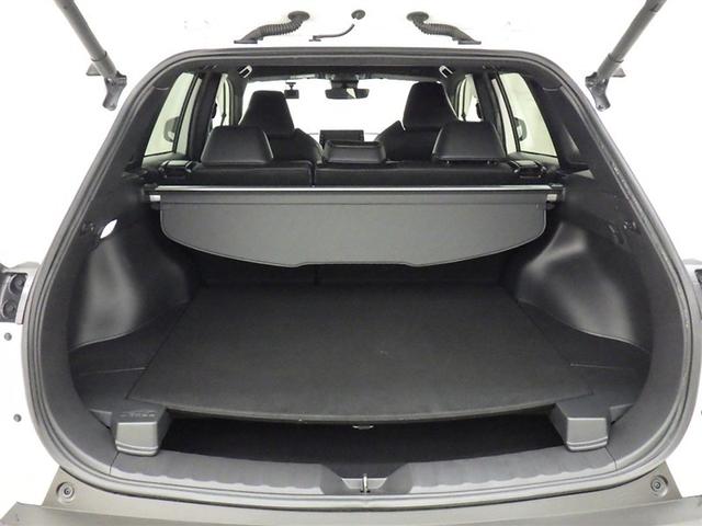 カローラクロス ハイブリッド　Ｚ　衝突被害軽減システム　メモリーナビ　バックカメラ　ＥＴＣ　ドラレコ　ミュージックプレイヤー接続可　電動シート　ハーフレザー　オートクルーズコントロール　ＬＥＤヘッドランプ　スマートキー　キーレス（30枚目）