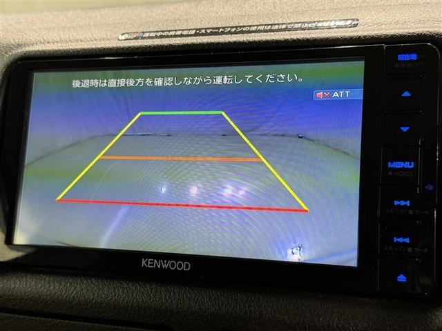 ハイエースバン ロングＤＸ　衝突被害軽減システム　メモリーナビ　フルセグ　ＥＴＣ　ドラレコ　ＣＤ　ミュージックプレイヤー接続可　ＤＶＤ再生　ＬＥＤヘッドランプ　乗車定員６人　キーレス（9枚目）