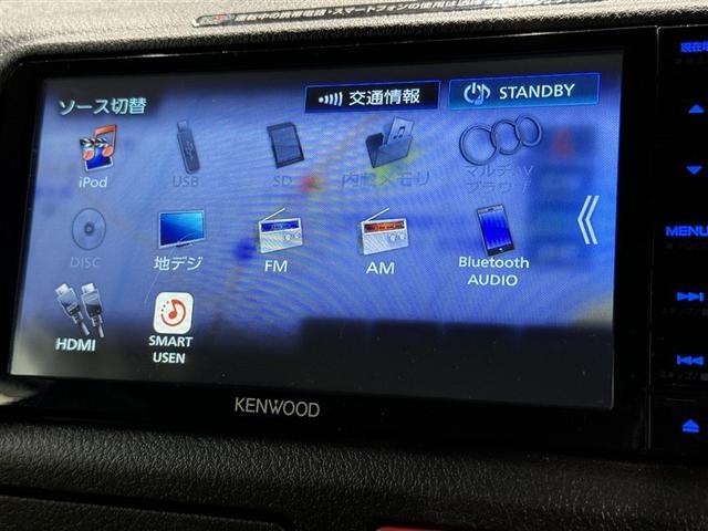 ハイエースバン ロングＤＸ　衝突被害軽減システム　メモリーナビ　フルセグ　ＥＴＣ　ドラレコ　ＣＤ　ミュージックプレイヤー接続可　ＤＶＤ再生　ＬＥＤヘッドランプ　乗車定員６人　キーレス（10枚目）