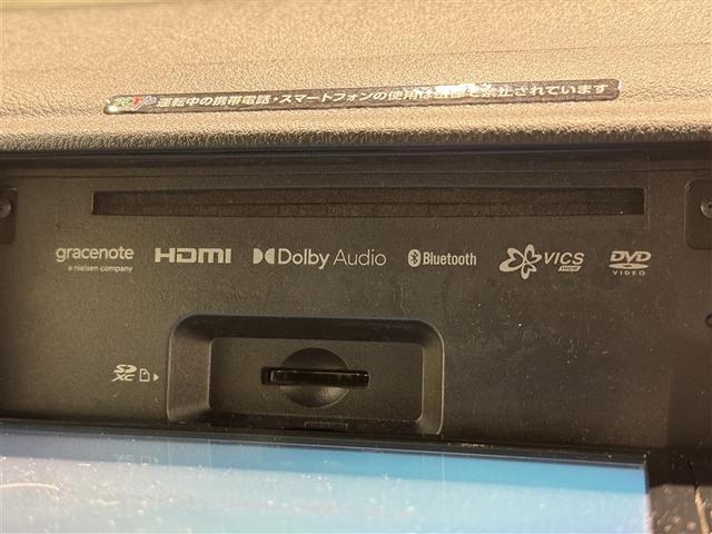 ハイエースバン ロングＤＸ　衝突被害軽減システム　メモリーナビ　フルセグ　ＥＴＣ　ドラレコ　ＣＤ　ミュージックプレイヤー接続可　ＤＶＤ再生　ＬＥＤヘッドランプ　乗車定員６人　キーレス（11枚目）