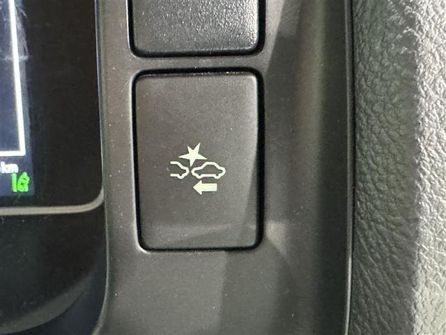 ハイエースバン ロングＤＸ　衝突被害軽減システム　メモリーナビ　フルセグ　ＥＴＣ　ドラレコ　ＣＤ　ミュージックプレイヤー接続可　ＤＶＤ再生　ＬＥＤヘッドランプ　乗車定員６人　キーレス（16枚目）