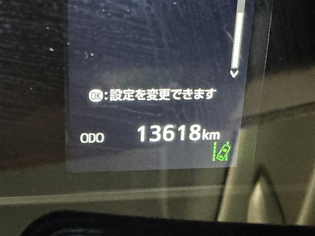 ハイエースバン ロングＤＸ　衝突被害軽減システム　メモリーナビ　フルセグ　ＥＴＣ　ドラレコ　ＣＤ　ミュージックプレイヤー接続可　ＤＶＤ再生　ＬＥＤヘッドランプ　乗車定員６人　キーレス（23枚目）