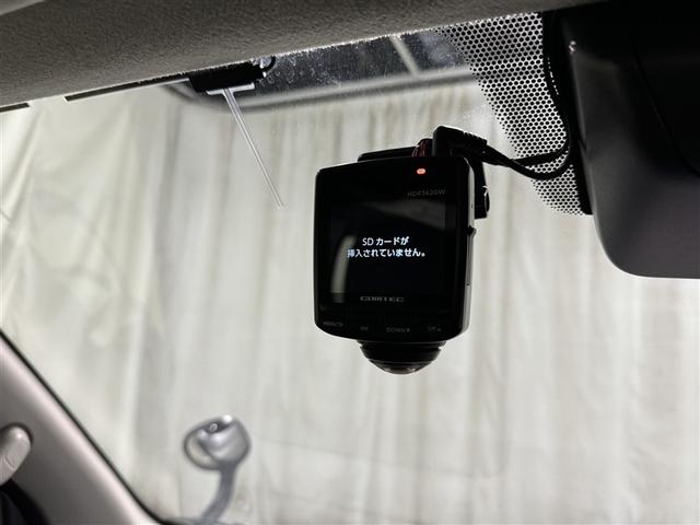 ハイエースバン ロングＤＸ　衝突被害軽減システム　メモリーナビ　フルセグ　ＥＴＣ　ドラレコ　ＣＤ　ミュージックプレイヤー接続可　ＤＶＤ再生　ＬＥＤヘッドランプ　乗車定員６人　キーレス（24枚目）