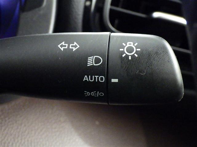 ヤリスクロス ハイブリッドＺ　衝突被害軽減システム　メモリーナビ　バックカメラ　ドラレコ　ミュージックプレイヤー接続可　電動シート　オートクルーズコントロール　ＬＥＤヘッドランプ　スマートキー　キーレス　ハイブリッド（17枚目）