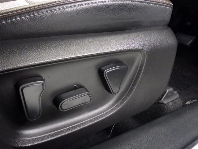 ヤリスクロス ハイブリッドＺ　衝突被害軽減システム　メモリーナビ　バックカメラ　ドラレコ　ミュージックプレイヤー接続可　電動シート　オートクルーズコントロール　ＬＥＤヘッドランプ　スマートキー　キーレス　ハイブリッド（26枚目）