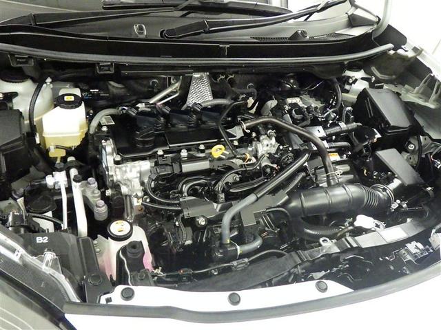 ヤリスクロス ハイブリッドＺ　衝突被害軽減システム　メモリーナビ　バックカメラ　ドラレコ　ミュージックプレイヤー接続可　電動シート　オートクルーズコントロール　ＬＥＤヘッドランプ　スマートキー　キーレス　ハイブリッド（29枚目）