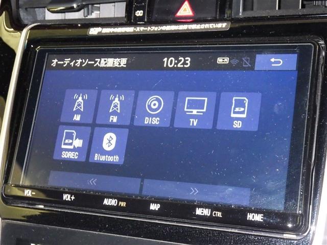 ハリアー プレミアム　メタル　アンド　レザーパッケージ　衝突被害軽減システム　メモリーナビ　フルセグ　バックカメラ　ＥＴＣ　ドラレコ　ＣＤ　ミュージックプレイヤー接続可　革シート　電動シート　オートクルーズコントロール　ＬＥＤヘッドランプ　スマートキー（11枚目）