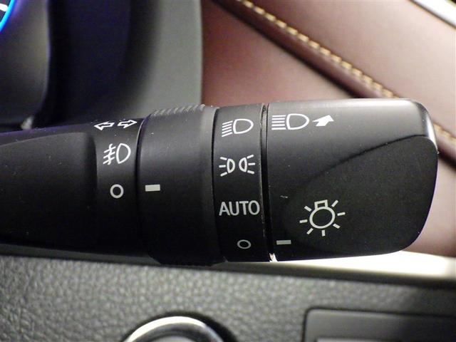 ハリアー プレミアム　メタル　アンド　レザーパッケージ　衝突被害軽減システム　メモリーナビ　フルセグ　バックカメラ　ＥＴＣ　ドラレコ　ＣＤ　ミュージックプレイヤー接続可　革シート　電動シート　オートクルーズコントロール　ＬＥＤヘッドランプ　スマートキー（16枚目）