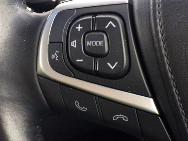 ハリアー プレミアム　メタル　アンド　レザーパッケージ　衝突被害軽減システム　メモリーナビ　フルセグ　バックカメラ　ＥＴＣ　ドラレコ　ＣＤ　ミュージックプレイヤー接続可　革シート　電動シート　オートクルーズコントロール　ＬＥＤヘッドランプ　スマートキー（17枚目）