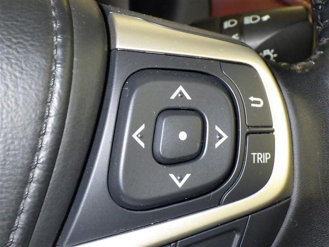 ハリアー プレミアム　メタル　アンド　レザーパッケージ　衝突被害軽減システム　メモリーナビ　フルセグ　バックカメラ　ＥＴＣ　ドラレコ　ＣＤ　ミュージックプレイヤー接続可　革シート　電動シート　オートクルーズコントロール　ＬＥＤヘッドランプ　スマートキー（18枚目）