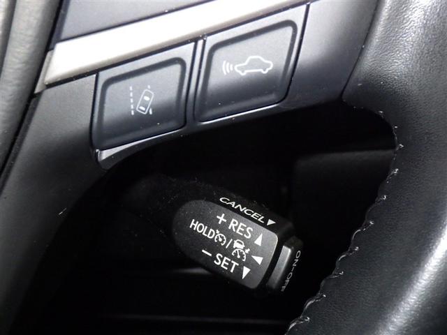 ハリアー プレミアム　メタル　アンド　レザーパッケージ　衝突被害軽減システム　メモリーナビ　フルセグ　バックカメラ　ＥＴＣ　ドラレコ　ＣＤ　ミュージックプレイヤー接続可　革シート　電動シート　オートクルーズコントロール　ＬＥＤヘッドランプ　スマートキー（19枚目）