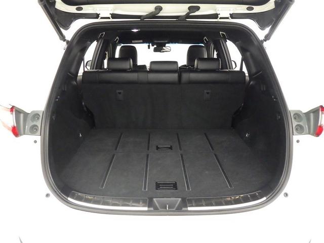 ハリアー プレミアム　メタル　アンド　レザーパッケージ　衝突被害軽減システム　メモリーナビ　フルセグ　バックカメラ　ＥＴＣ　ドラレコ　ＣＤ　ミュージックプレイヤー接続可　革シート　電動シート　オートクルーズコントロール　ＬＥＤヘッドランプ　スマートキー（27枚目）