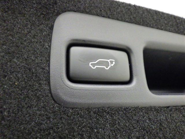 ハリアー プレミアム　メタル　アンド　レザーパッケージ　衝突被害軽減システム　メモリーナビ　フルセグ　バックカメラ　ＥＴＣ　ドラレコ　ＣＤ　ミュージックプレイヤー接続可　革シート　電動シート　オートクルーズコントロール　ＬＥＤヘッドランプ　スマートキー（28枚目）