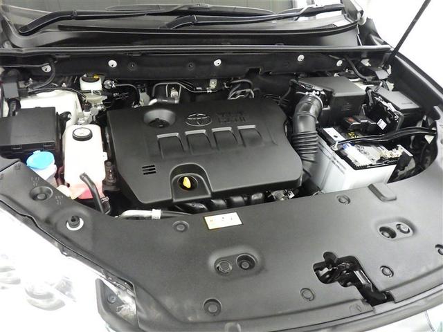 ハリアー プレミアム　メタル　アンド　レザーパッケージ　衝突被害軽減システム　メモリーナビ　フルセグ　バックカメラ　ＥＴＣ　ドラレコ　ＣＤ　ミュージックプレイヤー接続可　革シート　電動シート　オートクルーズコントロール　ＬＥＤヘッドランプ　スマートキー（29枚目）