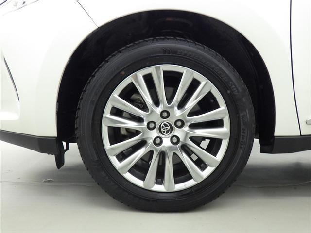 ハリアー プレミアム　メタル　アンド　レザーパッケージ　衝突被害軽減システム　メモリーナビ　フルセグ　バックカメラ　ＥＴＣ　ドラレコ　ＣＤ　ミュージックプレイヤー接続可　革シート　電動シート　オートクルーズコントロール　ＬＥＤヘッドランプ　スマートキー（30枚目）