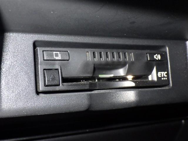 ハリアー プレミアム　メタル　アンド　レザーパッケージ　衝突被害軽減システム　メモリーナビ　フルセグ　バックカメラ　ＥＴＣ　ドラレコ　ＣＤ　ミュージックプレイヤー接続可　革シート　電動シート　オートクルーズコントロール　ＬＥＤヘッドランプ　スマートキー（31枚目）