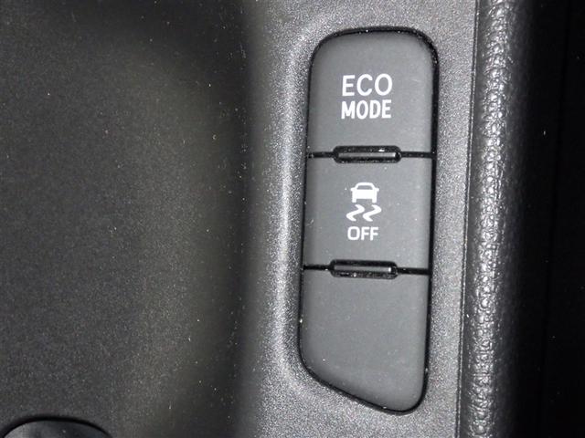 ヤリス Ｘ　衝突被害軽減システム　ＥＴＣ　ミュージックプレイヤー接続可　キーレス（11枚目）