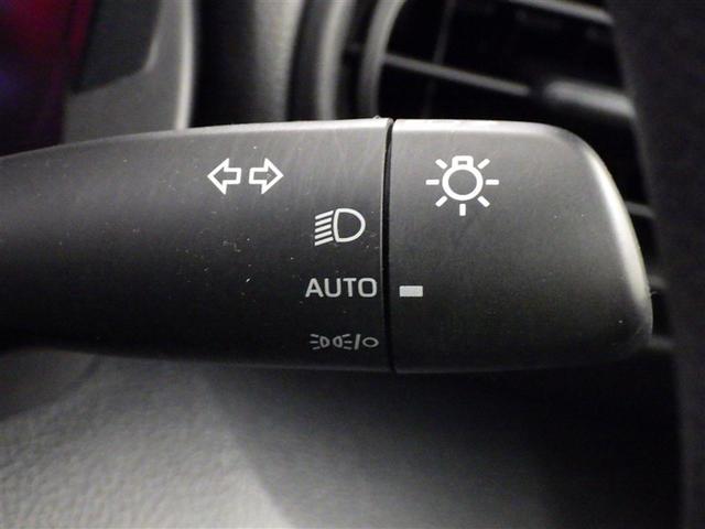 ヤリス Ｘ　衝突被害軽減システム　ＥＴＣ　ミュージックプレイヤー接続可　キーレス（13枚目）