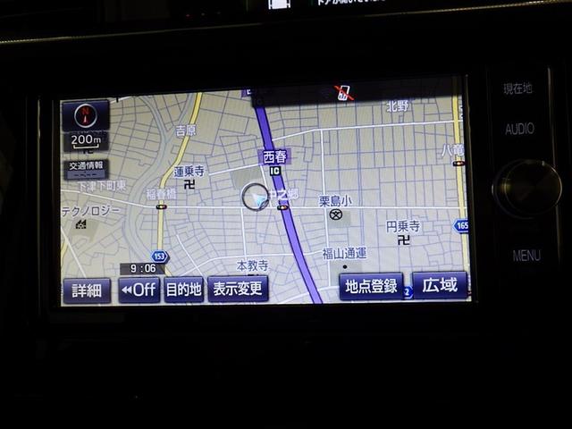 タンク Ｇ　Ｓ　衝突被害軽減システム　メモリーナビ　フルセグ　バックカメラ　ＥＴＣ　ドラレコ　ＣＤ　ＤＶＤ再生　オートクルーズコントロール　両側電動スライド　スマートキー　キーレス　アイドリングストップ（9枚目）