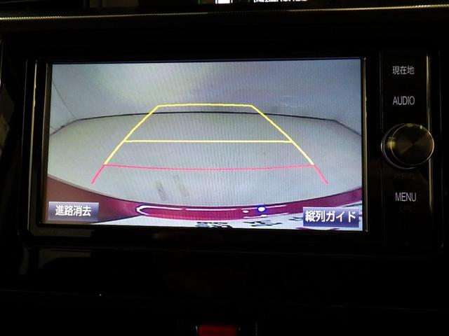 タンク Ｇ　Ｓ　衝突被害軽減システム　メモリーナビ　フルセグ　バックカメラ　ＥＴＣ　ドラレコ　ＣＤ　ＤＶＤ再生　オートクルーズコントロール　両側電動スライド　スマートキー　キーレス　アイドリングストップ（10枚目）