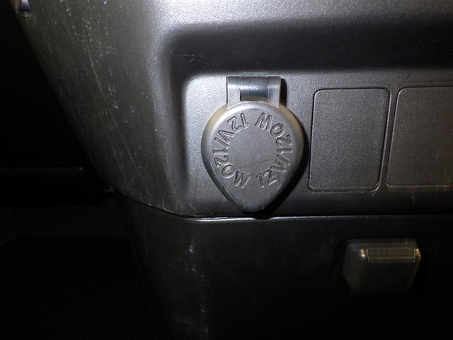 タンク Ｇ　Ｓ　衝突被害軽減システム　メモリーナビ　フルセグ　バックカメラ　ＥＴＣ　ドラレコ　ＣＤ　ＤＶＤ再生　オートクルーズコントロール　両側電動スライド　スマートキー　キーレス　アイドリングストップ（13枚目）