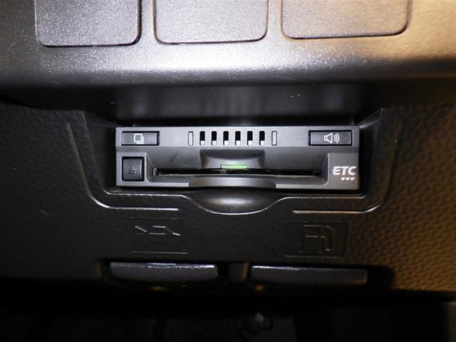 タンク Ｇ　Ｓ　衝突被害軽減システム　メモリーナビ　フルセグ　バックカメラ　ＥＴＣ　ドラレコ　ＣＤ　ＤＶＤ再生　オートクルーズコントロール　両側電動スライド　スマートキー　キーレス　アイドリングストップ（15枚目）