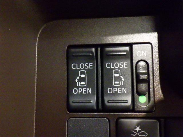 タンク Ｇ　Ｓ　衝突被害軽減システム　メモリーナビ　フルセグ　バックカメラ　ＥＴＣ　ドラレコ　ＣＤ　ＤＶＤ再生　オートクルーズコントロール　両側電動スライド　スマートキー　キーレス　アイドリングストップ（16枚目）