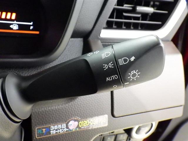 タンク Ｇ　Ｓ　衝突被害軽減システム　メモリーナビ　フルセグ　バックカメラ　ＥＴＣ　ドラレコ　ＣＤ　ＤＶＤ再生　オートクルーズコントロール　両側電動スライド　スマートキー　キーレス　アイドリングストップ（18枚目）