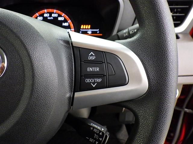 タンク Ｇ　Ｓ　衝突被害軽減システム　メモリーナビ　フルセグ　バックカメラ　ＥＴＣ　ドラレコ　ＣＤ　ＤＶＤ再生　オートクルーズコントロール　両側電動スライド　スマートキー　キーレス　アイドリングストップ（20枚目）