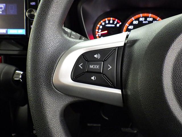 タンク Ｇ　Ｓ　衝突被害軽減システム　メモリーナビ　フルセグ　バックカメラ　ＥＴＣ　ドラレコ　ＣＤ　ＤＶＤ再生　オートクルーズコントロール　両側電動スライド　スマートキー　キーレス　アイドリングストップ（21枚目）