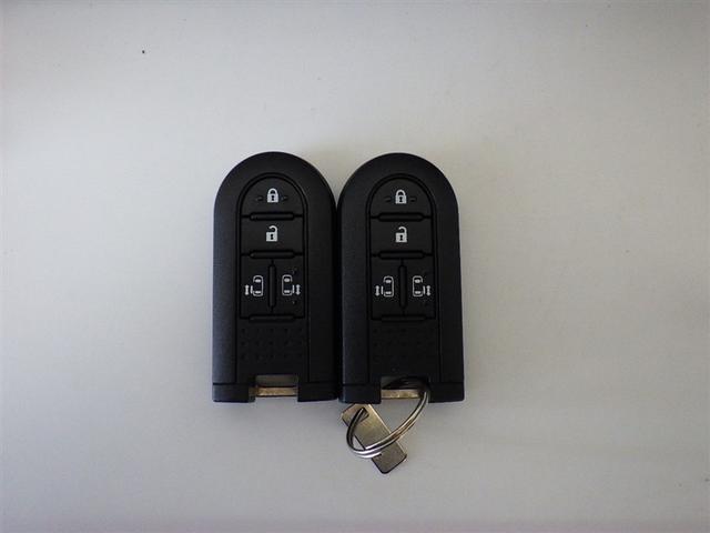 タンク Ｇ　Ｓ　衝突被害軽減システム　メモリーナビ　フルセグ　バックカメラ　ＥＴＣ　ドラレコ　ＣＤ　ＤＶＤ再生　オートクルーズコントロール　両側電動スライド　スマートキー　キーレス　アイドリングストップ（23枚目）