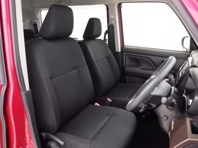 タンク Ｇ　Ｓ　衝突被害軽減システム　メモリーナビ　フルセグ　バックカメラ　ＥＴＣ　ドラレコ　ＣＤ　ＤＶＤ再生　オートクルーズコントロール　両側電動スライド　スマートキー　キーレス　アイドリングストップ（24枚目）